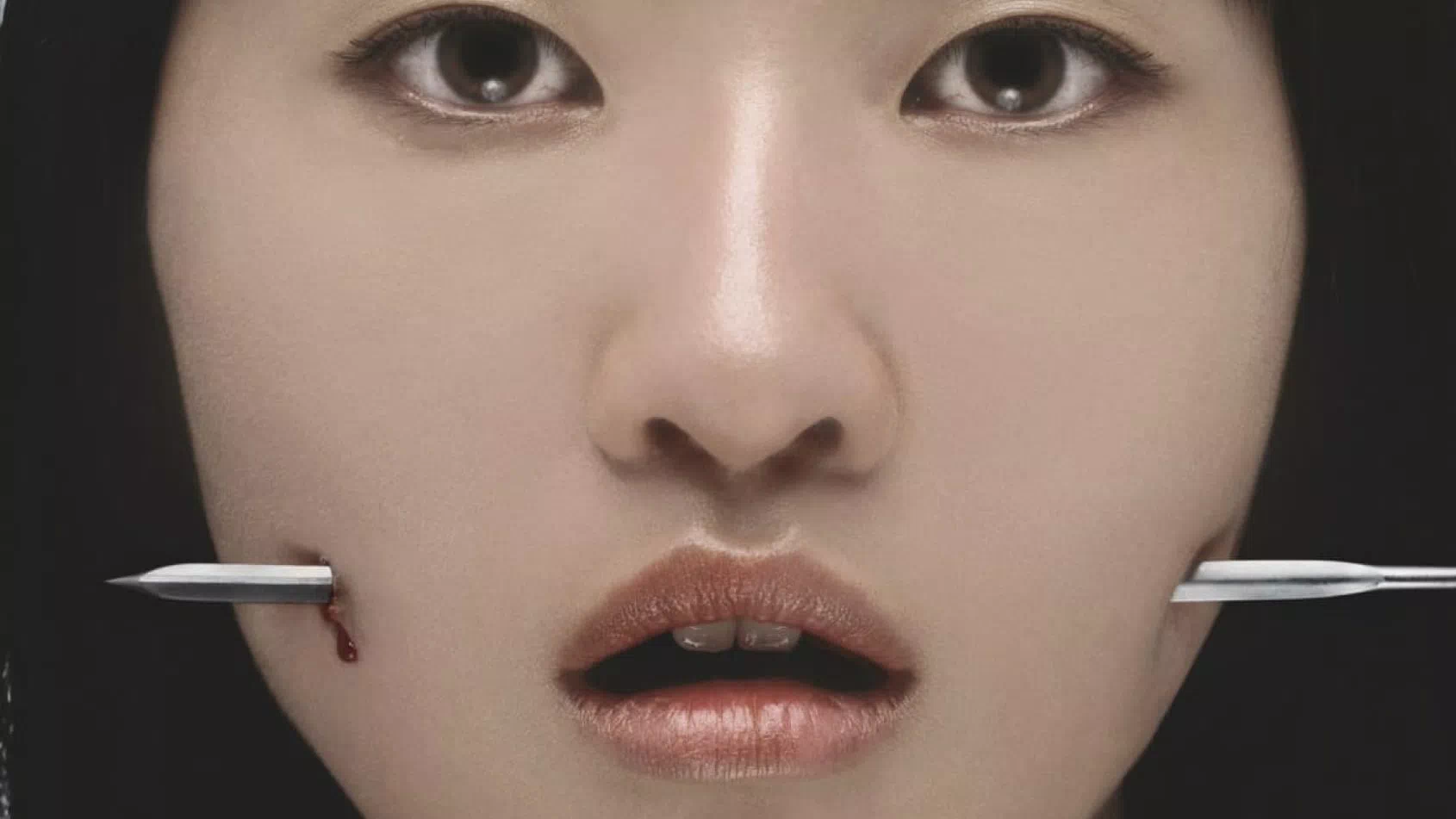 Cover image for project Charlie Ward