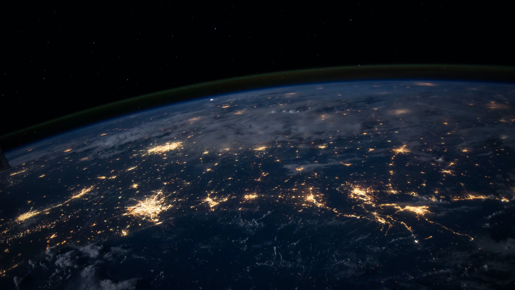Data country's project cover image