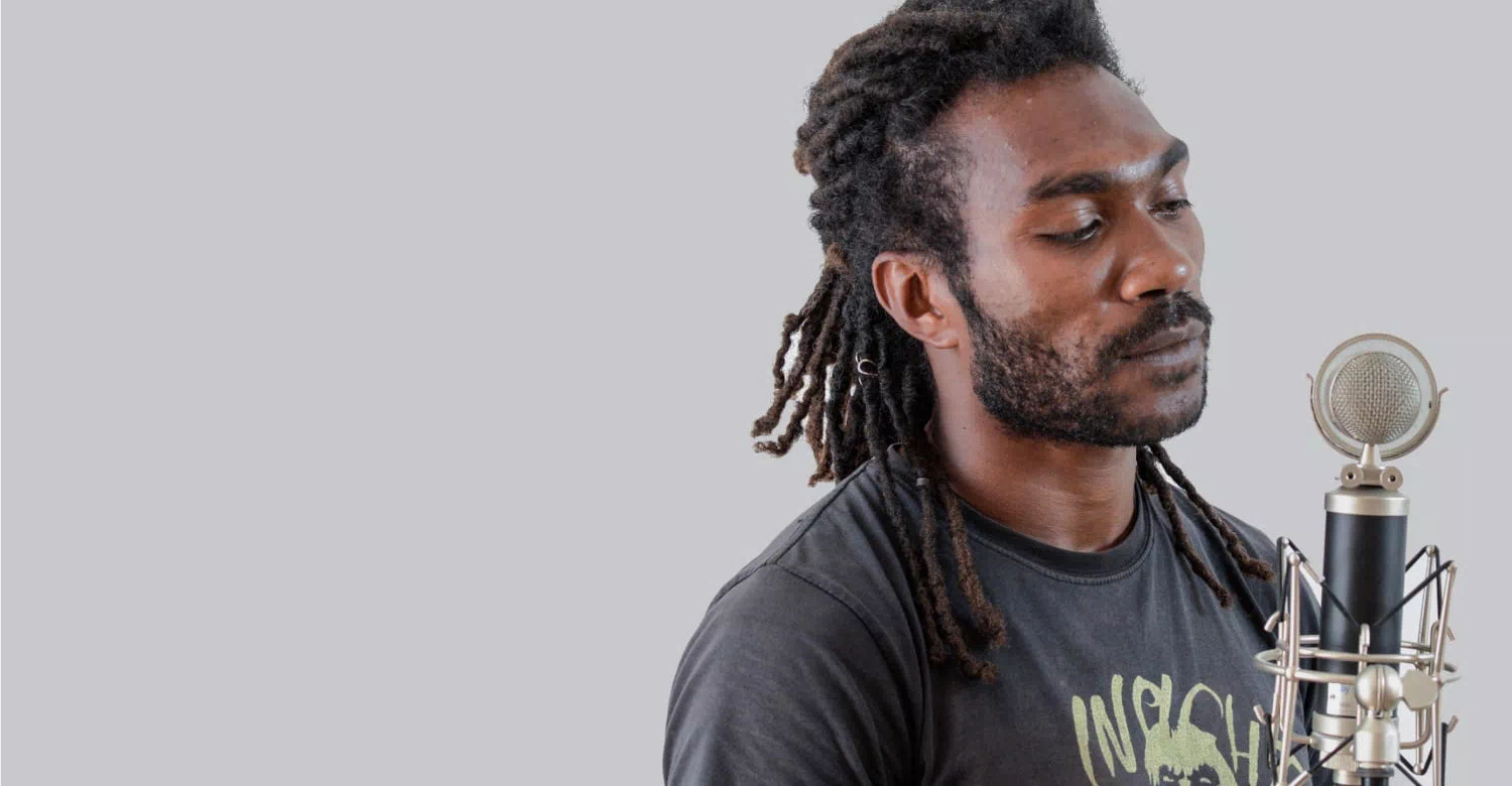 Cover image for project SMOL Urban Music